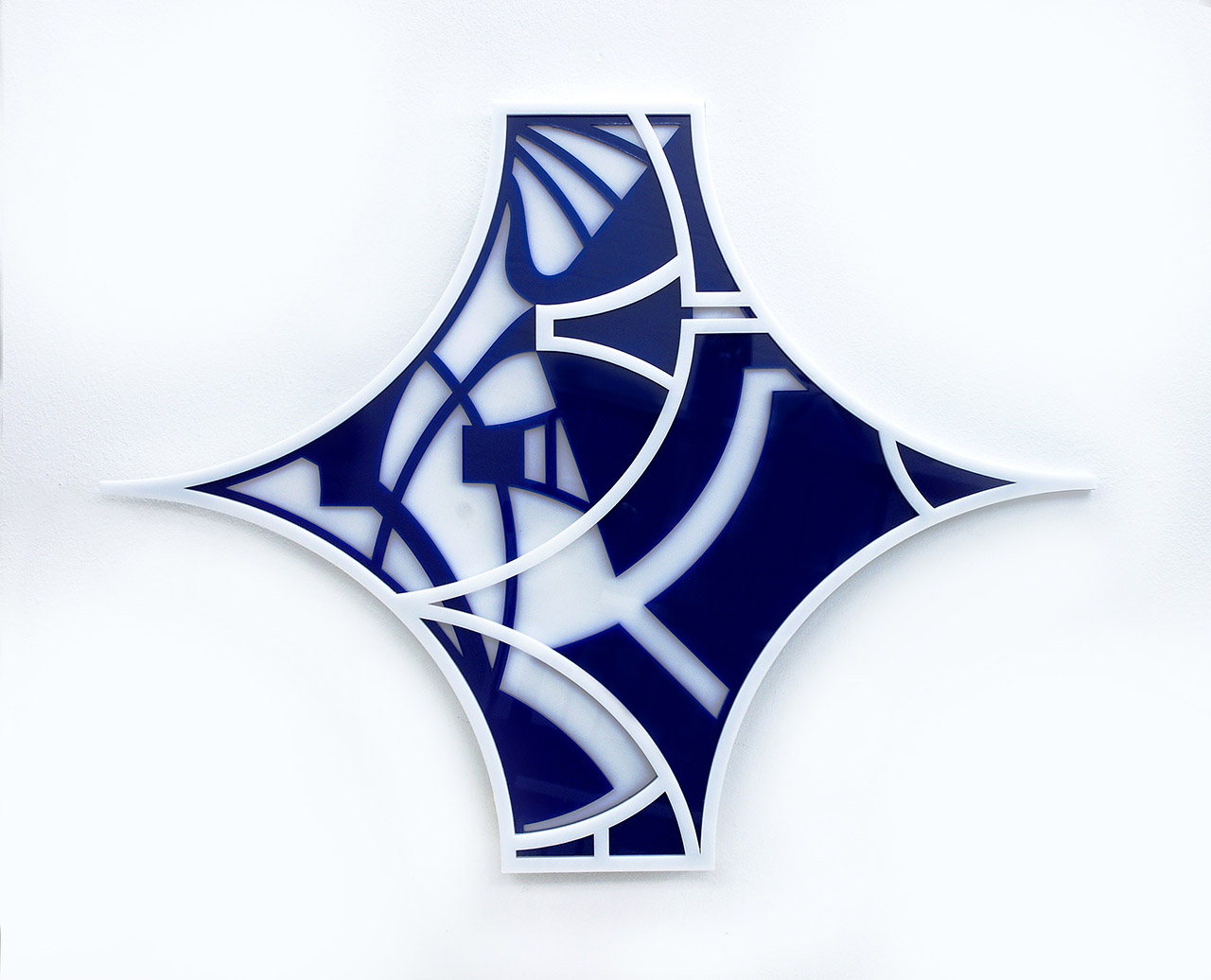 CASINO ILINX — documentation 6